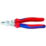 Heavy Duty Pliers 0205