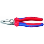 Pliers 0302