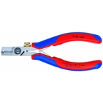 Electronics Wire Stripper 1182