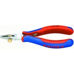 Electronics Wire Stripper 1192