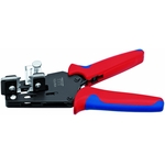 Wire Stripper 1212