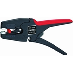 Wire Stripper 1242