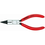 Work Plier