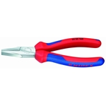 Flat Pliers 2005