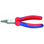 Round Pliers 2202