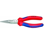 Longnose pliers 2502