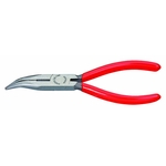 Longnose pliers 2521