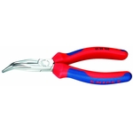 Longnose pliers 2525