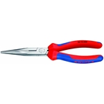 Longnose pliers 2612