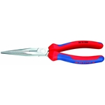 Longnose pliers 2615