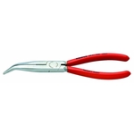 Longnose pliers 2621