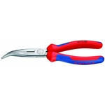 Longnose pliers 2622