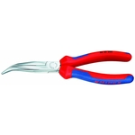 Longnose pliers 2625