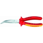 Insulation Longnose Pliers 2626/2627