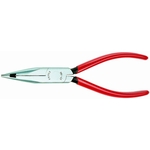 Ignition Pliers