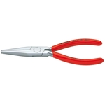 Long Nose Pliers 3013