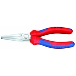 Long Nose Pliers 3015