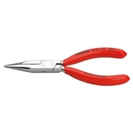 Long Nose Pliers 3023