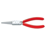 Long Nose Pliers 3033