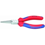 Long Nose Pliers 3035