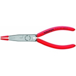 Pliers (for Replaceable Halogen Bulb)