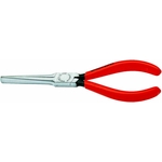 duckbill pliers (3301-160·3303-160)