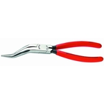 Mechanic Pliers 3881-200A