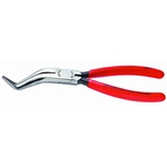 Mechanic Pliers 3881-200B