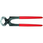 Pincers (Carpenter Pliers) 5001