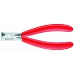 Electronics End Cutting Nippers 6401-115