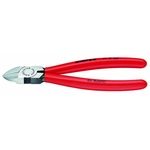 Plastic Nippers 7201