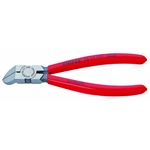 Plastic Nippers 7211-160