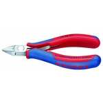 Electronics Nippers 7742