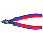 Electronics Nippers 7881-125