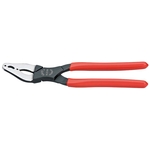 Bicycle Pliers 8421