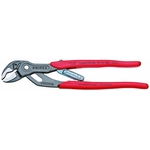 Water Pump Pliers (Smart Grip)