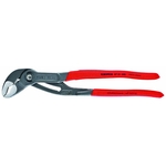 Water Pump Pliers (Cobra) 8701