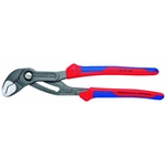 Water Pump Pliers (Cobra) 8702