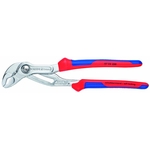 Water Pump Pliers (Cobra) 8705