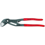 Water Pump Pliers (Cobra, Automatic)