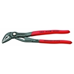 Water Pump Pliers (Cobra, Extra Slim)