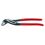 Water Pump Pliers (Alligator) 8801