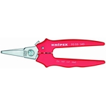 Electrician's Scissors 9505-140