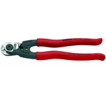 Wire cutter 9561-190