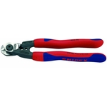 Wire cutter 9562-190