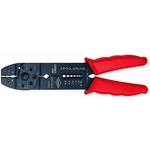 Crimping Tool 9721