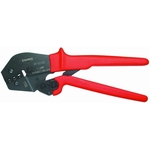 Crimper Pliers 9752-04/9752-05/9752-06/9752-08/9752-09/9752-10/9752-13/9752-19/9752-23