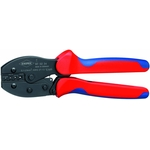 Crimp Combination Pliers, 9752-50