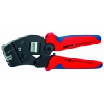 End Sleeve Crimping Pliers 9753-08/9753-09