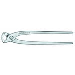 Wire Cutter, Cutting Nipper 9904
